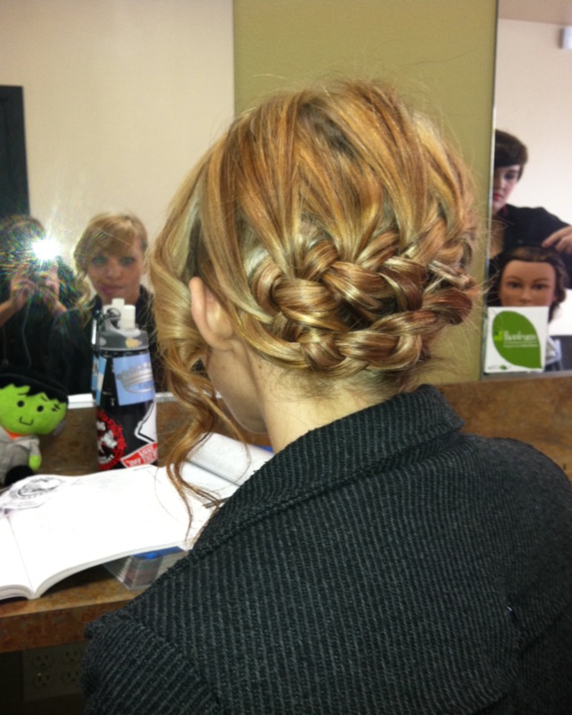 Re sized nwc%20of%20beauty*~*1320114857