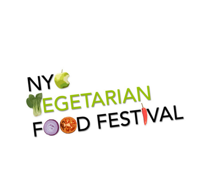 NYC_Vegan_logo2