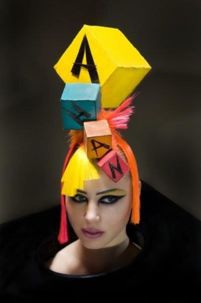 Naha 2008