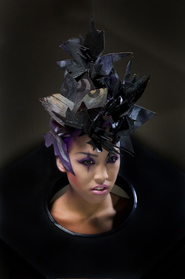 Naha 2008