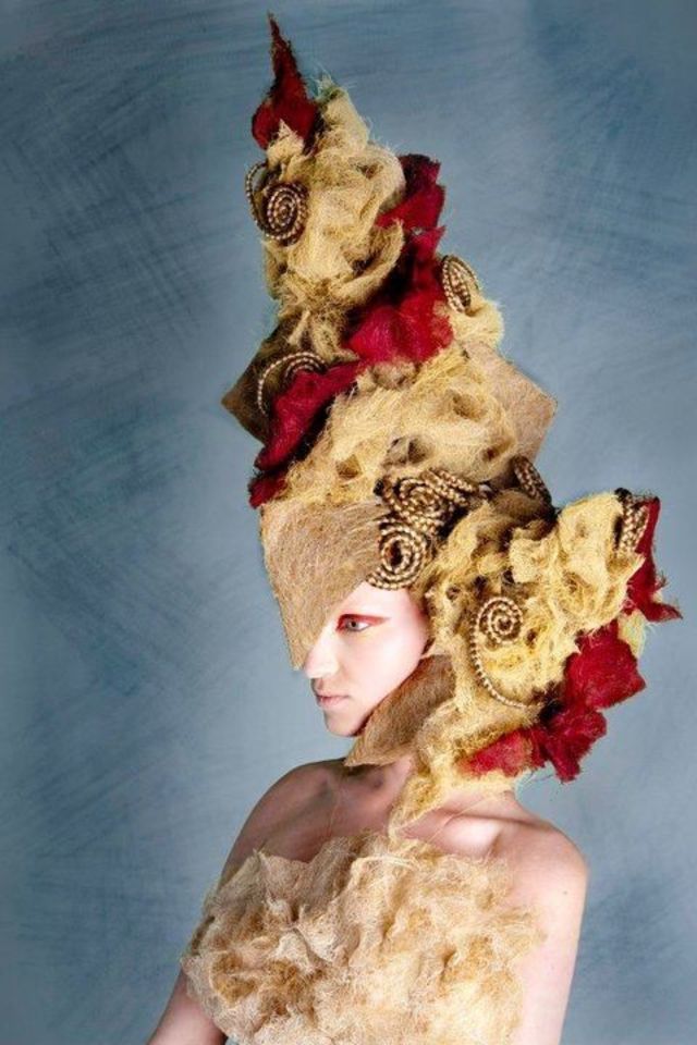 Naha 2010 