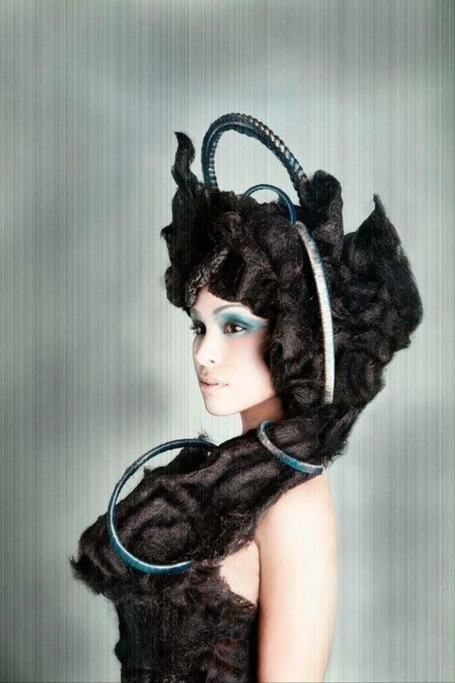 Naha 2010