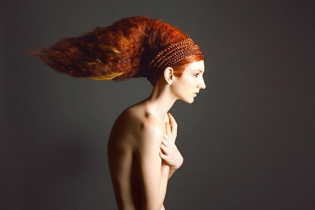 Naha 2012 