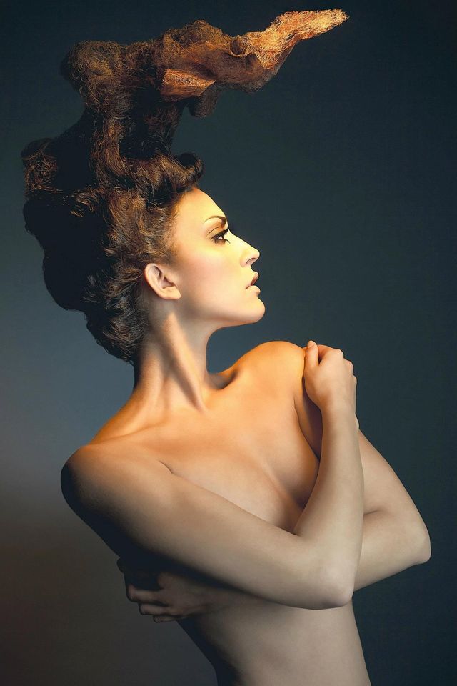 Naha 2012