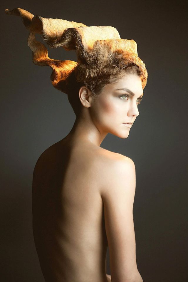Naha 2012