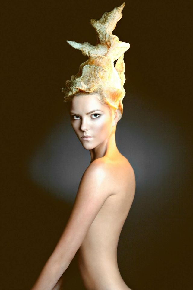 Naha 2012
