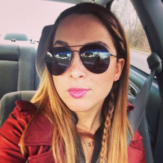 Samantha, extensions