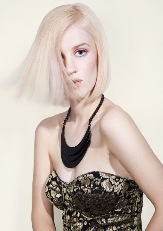 NatashaBoustridgeHair