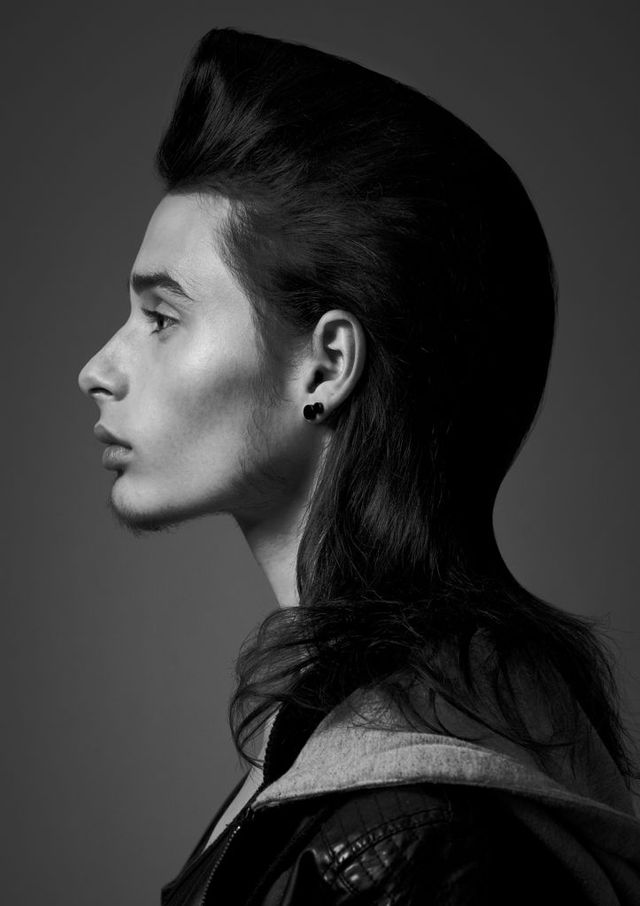 NatashaBoustridgeHair