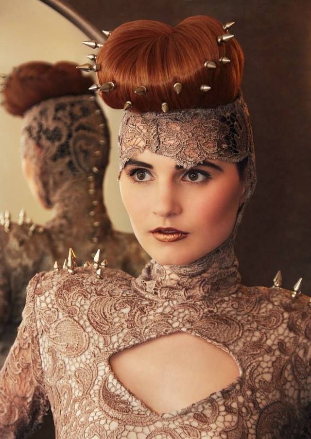 NatashaBoustridgeHair