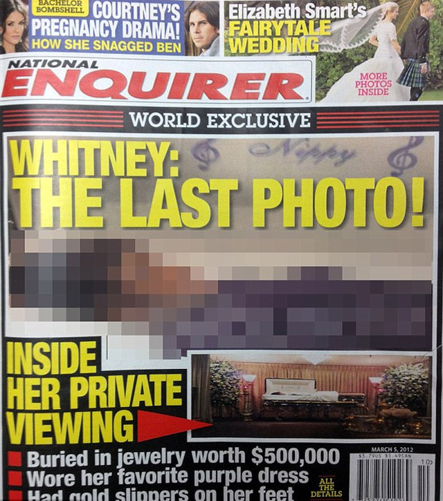 National-Enquirer-Whitney-Houston-Last-Photo
