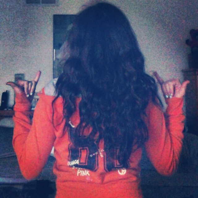 Natural Beach Waves