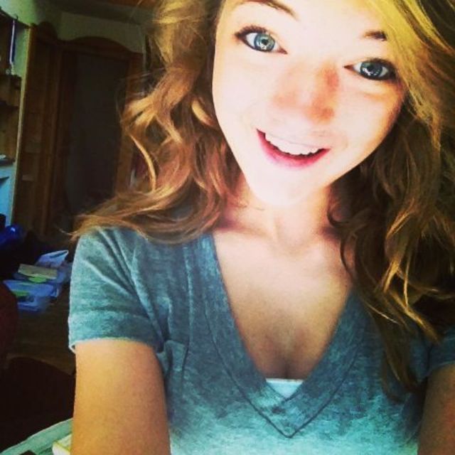 Natural Curls