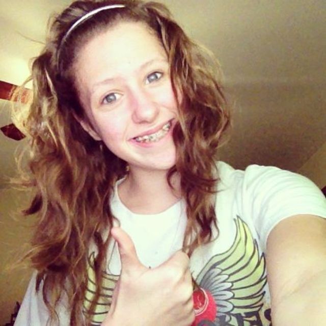 Natural Hair