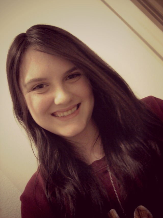 Natural Hair