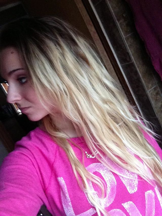 Natural Waves