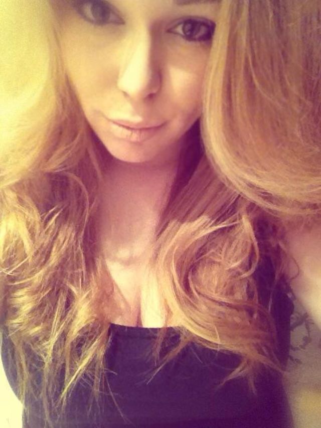Natural curls