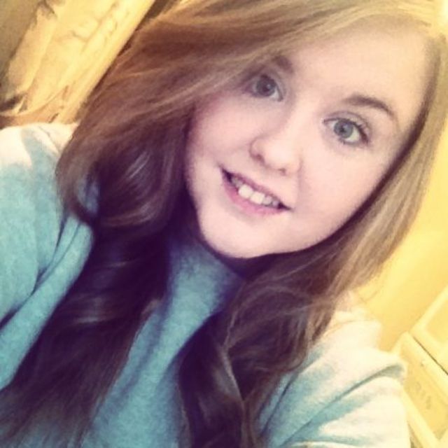 Natural hair