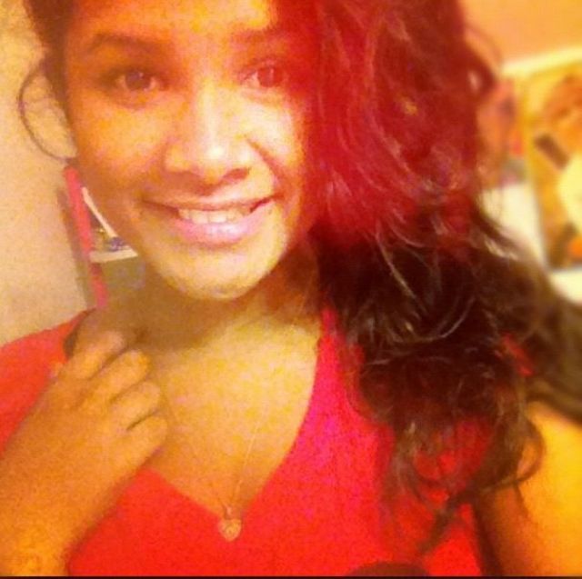 Natural