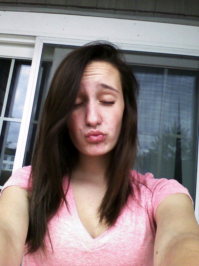Natural