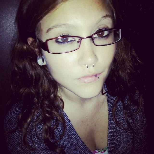 Natural