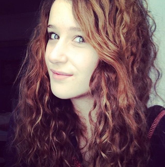 Natural