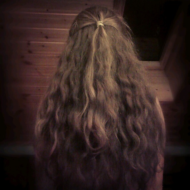 Natural