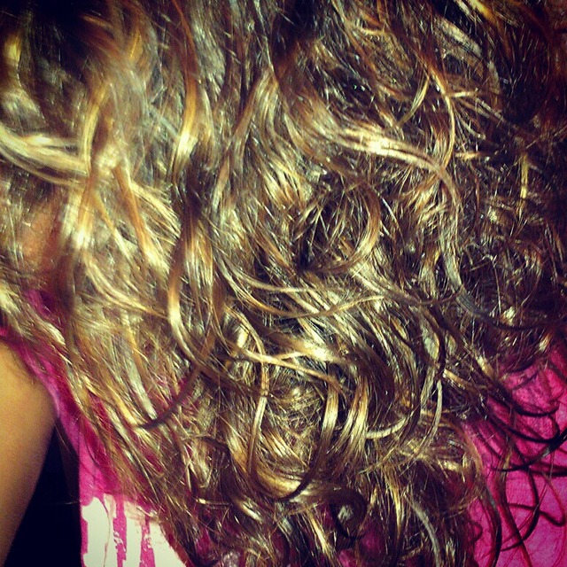 Natural