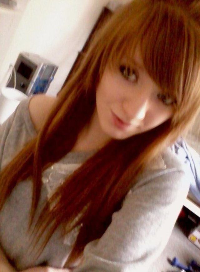 Natural