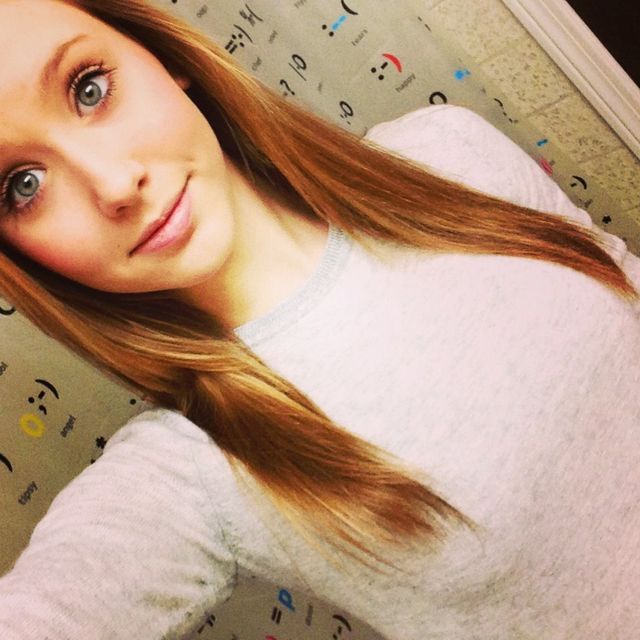 Natural