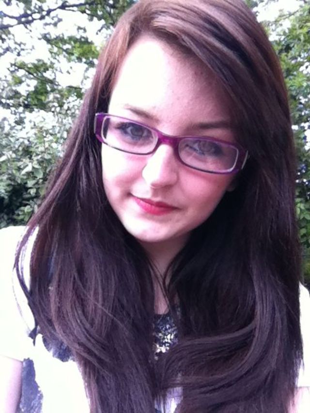 Natural