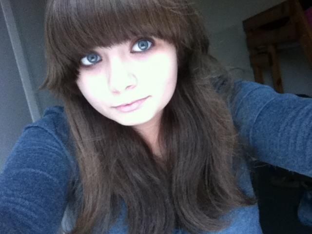 Natural