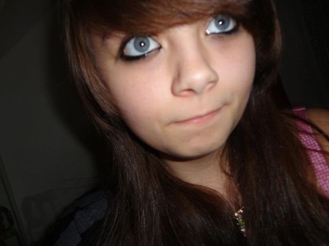 Natural