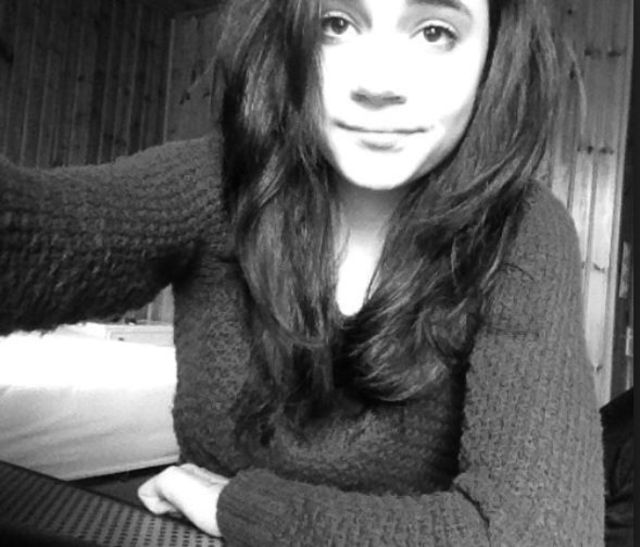 Naturaly