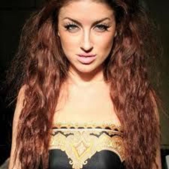 Neon Hitch