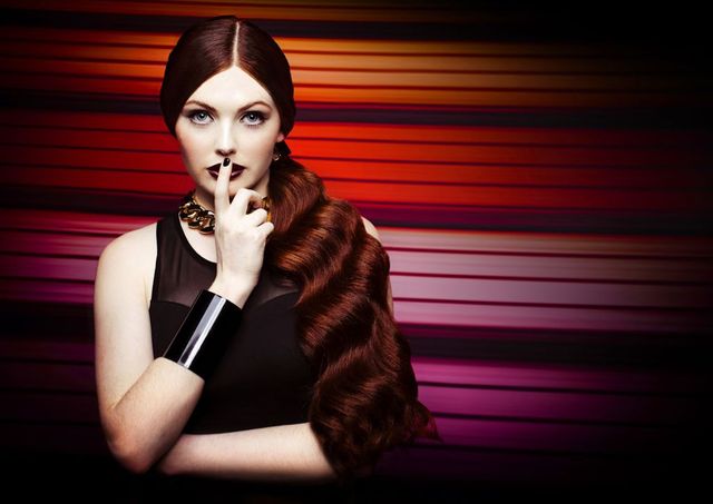 NeonDolls by Adam Ciaccia