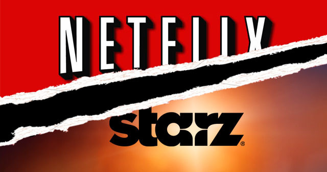 Netflix-Starz_Break-copy