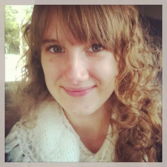 New Bangs