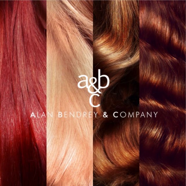 New Collection I worked on for Alan Bendrey &amp; Co is nearly ready for release! www.alanbendreyandco.co.uk Here's a sneak peak!