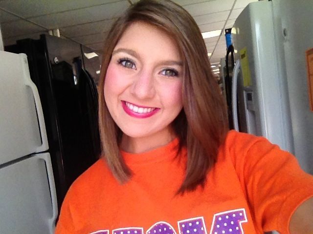 New Me!