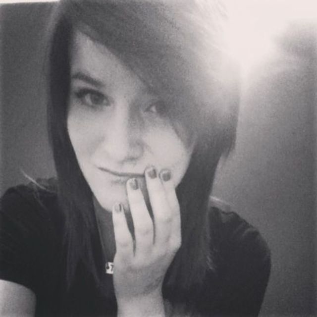 New at this