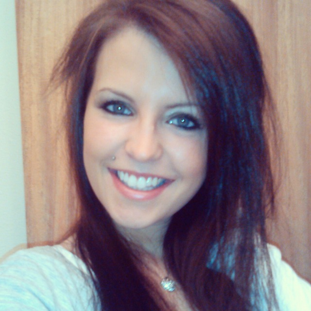New color