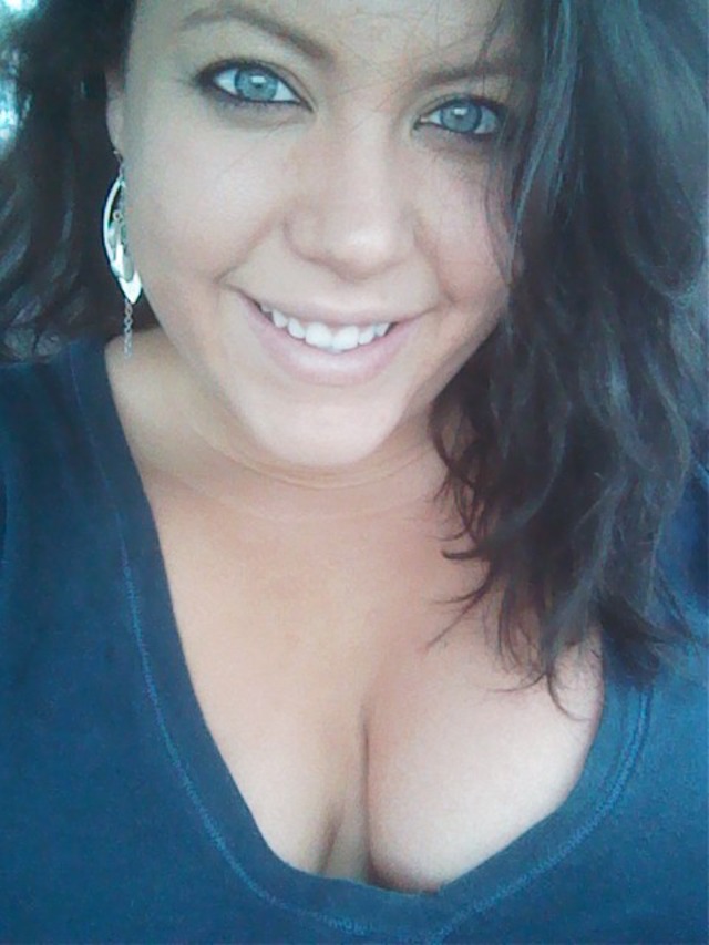 New hair