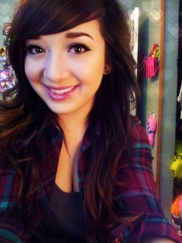 New to Bangstyle!