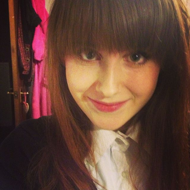 NewBangs