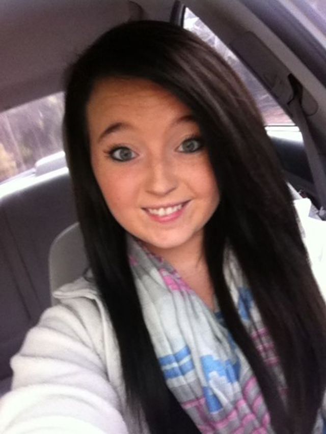 NewDarkHair