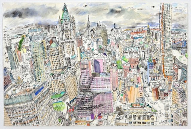 New_York_City_Goes_On_2011WB-540x365