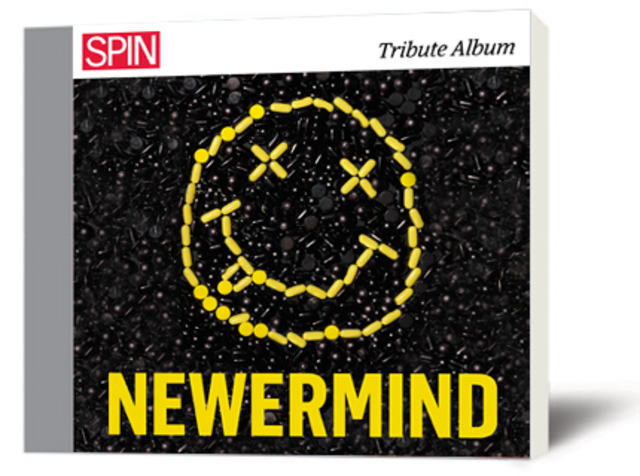 Newermind_CD