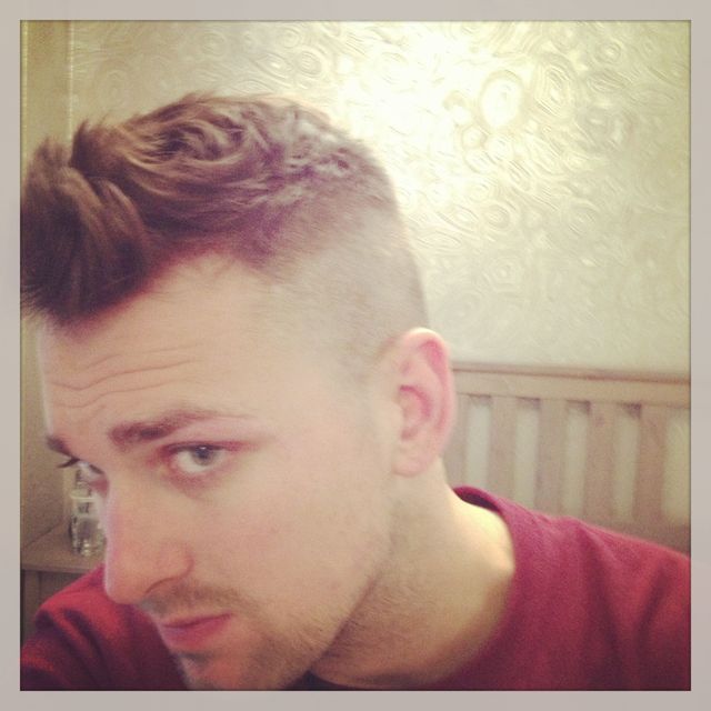 Newest Hair