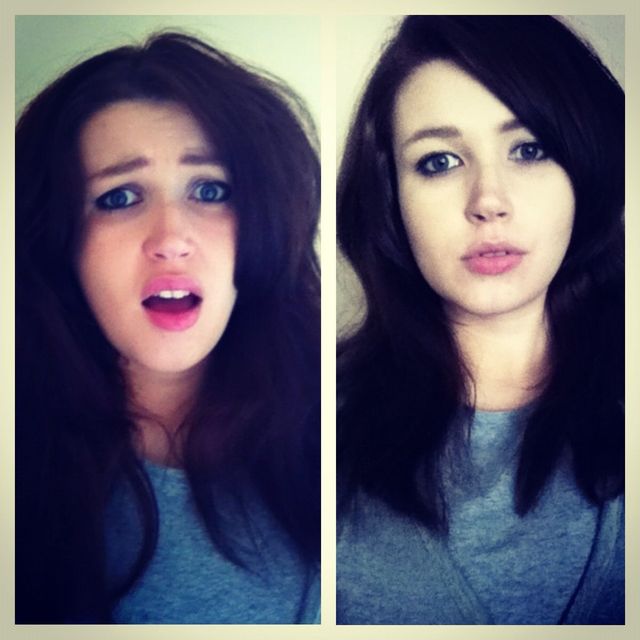 Newhair